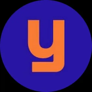 Yuvutu