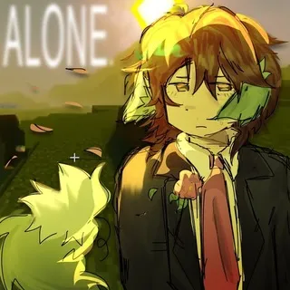 wato1876 confession :3