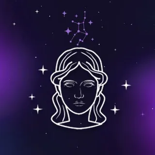 Гороскоп ДЕВА♍️