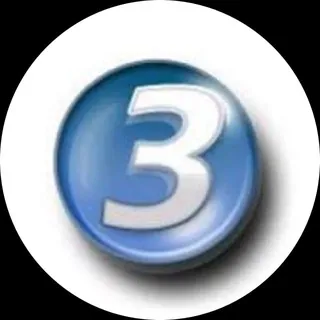 3Movs