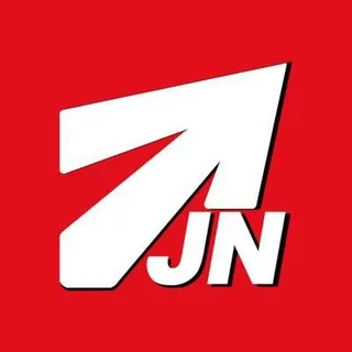 JN-West