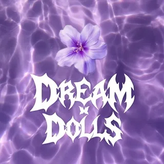 ⛓️ Dream Dolls ⛓️