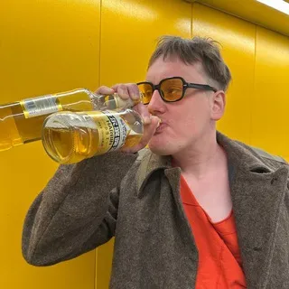 Канал Кедреновского