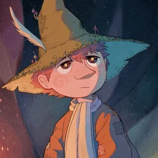 🍁Кленовый сироп🍁