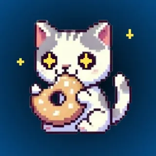Bagel Finance | Alpha Announcement