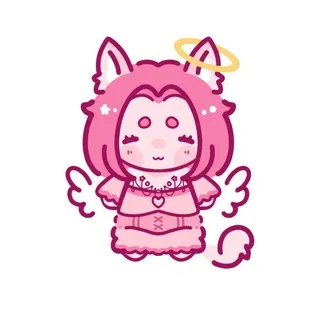 Наличие The Warmest Soul🐰🧁🎀