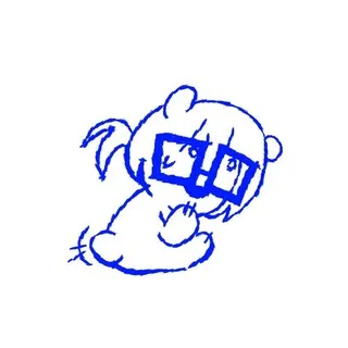 POLARHUNGER
