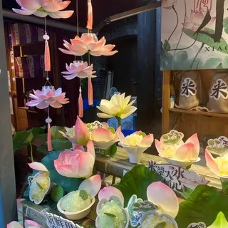 Рест ꒰ ࣪𝆺𝅥𝆺𝅥𓏸⃘ .жᧉ︪︩˖࣪k̼𑜅ִ𑣲 ۫🎎꒱ ִ ꪆ୧