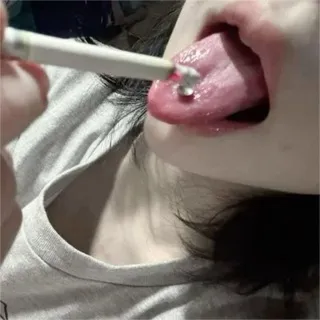 @kpaftep