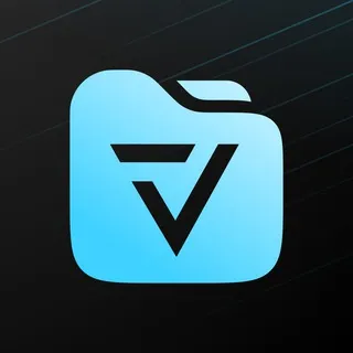[Viosence] Портфолио