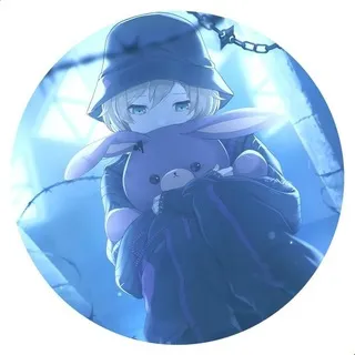 「 𓏵 . . . 𝗡𝟮𝟱 𝓛𝖾𝗇 . 」