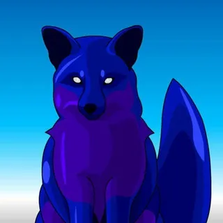 SapphireFoxx Beyond | TG Comics & Animation