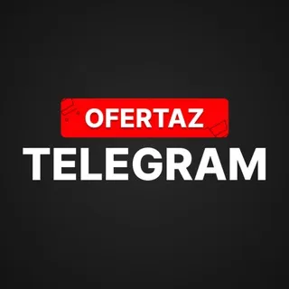 Ofertaz TG