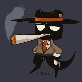 ♤Baron♤