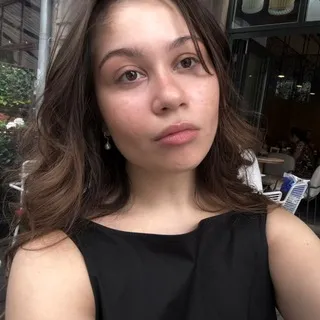 стеша потеша | JUSTINA