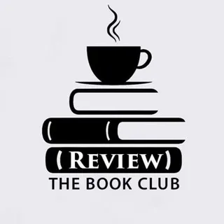 Книжный клуб «Review»