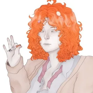 сладкое место 🍭