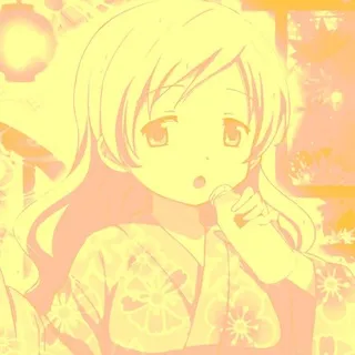 𝒊ᥒf᧐ : sugar girl