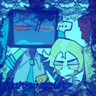 /поиск адм\ 𐔌 ࡛ ⟢ ~ ꤕ𑀉ꤕꤍተ𐍂ᱛ𐌽𐌉ꤍ ᱚ𐌵ꤍઝ𑀉𐌉𐌽᱙Ⴝ ࡛۪۪۪ ⃘❀ ྀི