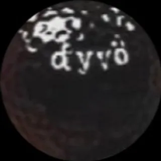 DYVOband