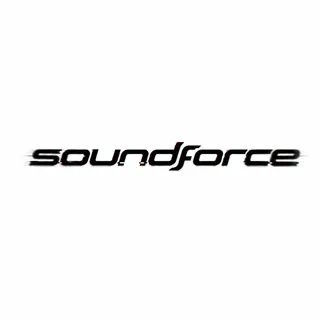 SoundForce | Продвижение музыкантов