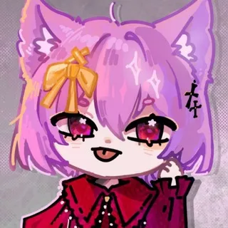 🎐Винчестер!!