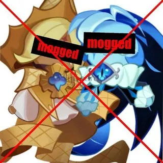 HATE SHADOWVANILLA CONFESSION❌💥