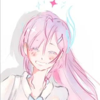Laa chan ❥