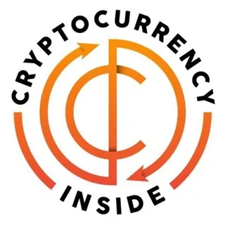 Crypto ↪ Inside News CHAT