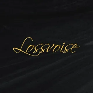 Lossvoise (Live)