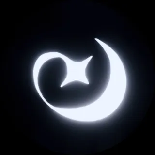 n!ght