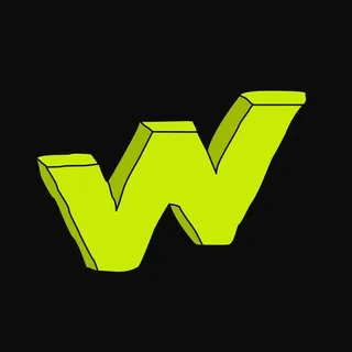 WAGMI HUB 🌎 English Chat