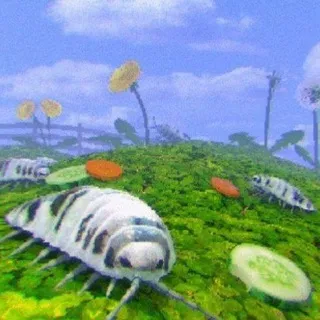 🌱 не(твоя)мама 🌱