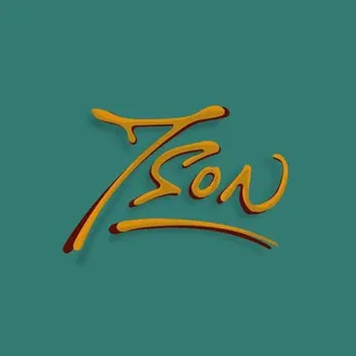 7s