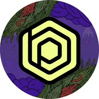 Blockchain Professionals Community