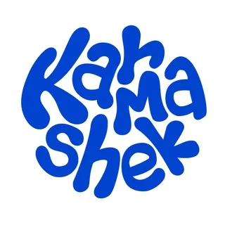 karmashek.shop 💙