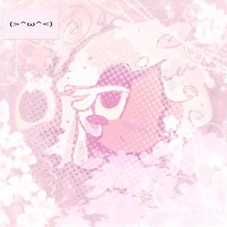 ⌗ 𝓖ɪɴɢᴇʀ 𝓣ʜᴇ ᴄᴏᴏᴋɪᴇ .