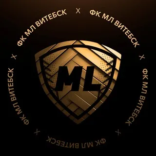 МЛ ВИТЕБСК | ML VITEBSK