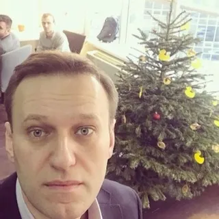 БЛЯДИ ДАБЛ Н