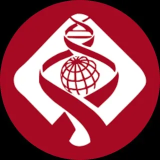 科学网