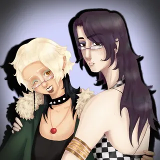 geskerrr_69+kassiopea28 18+