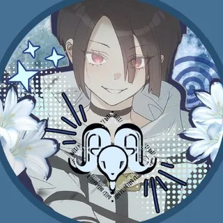 υⲏⲫ𐔖 ⲇ᥈я ⳅᥲⲕ᥈юɥᥱⲏⲏыⲭ