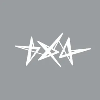 TXT Weverse™