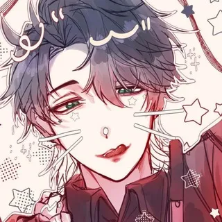 — 𝖢𝗁𝖺𝗋𝗅𝗂𝗓𝖾'𝗌 𝖿𝖺𝗅𝗅𝗌 𝗈𝖿 𝗅𝗈𝗇𝗀𝗂𝗇𝗀 . . .