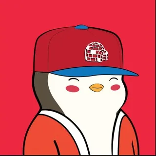 부두술사