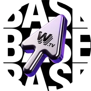 Ww Base Chat