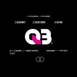 Дневник Q3