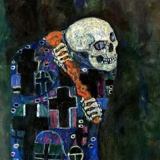 𓆣 𝖓𝖊𝖈𝖗𝖔𝖕𝖔𝖑𝖎𝖘 𓆣