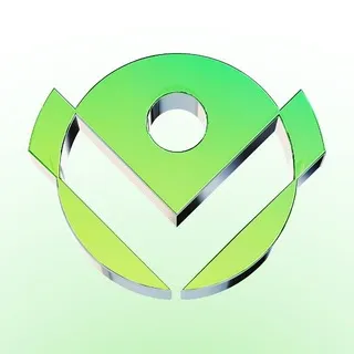 IT Park Ventures
