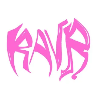 ravr!